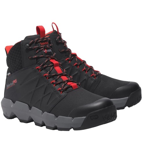 Timberland pro bottines de - timberland,