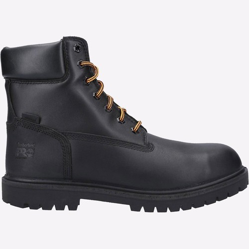 Bottes travail de - de,