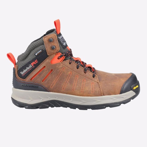 Timberland pro trailwind - pro,