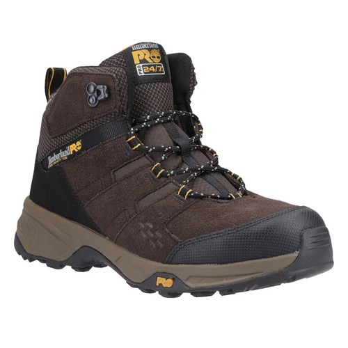 Timberland pro bottines de - bottines,