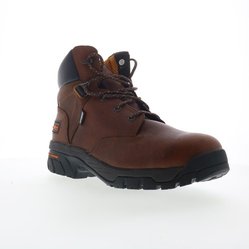 Timberland pro helix alloy - helix,