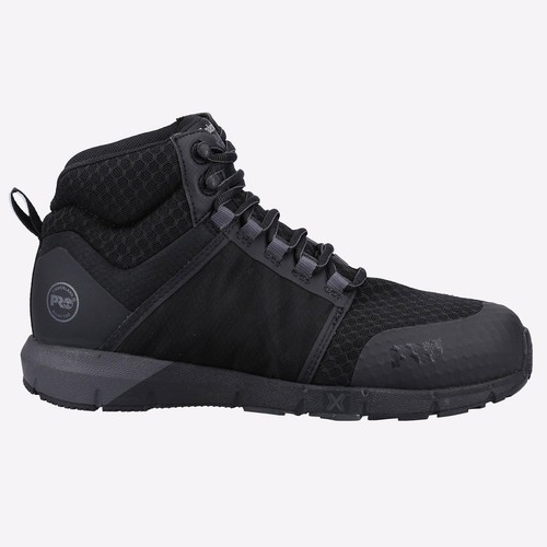 Timberland pro rayon hommes - pro,
