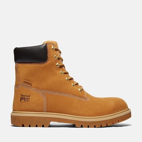 Timberland pro travail - pro, coffre